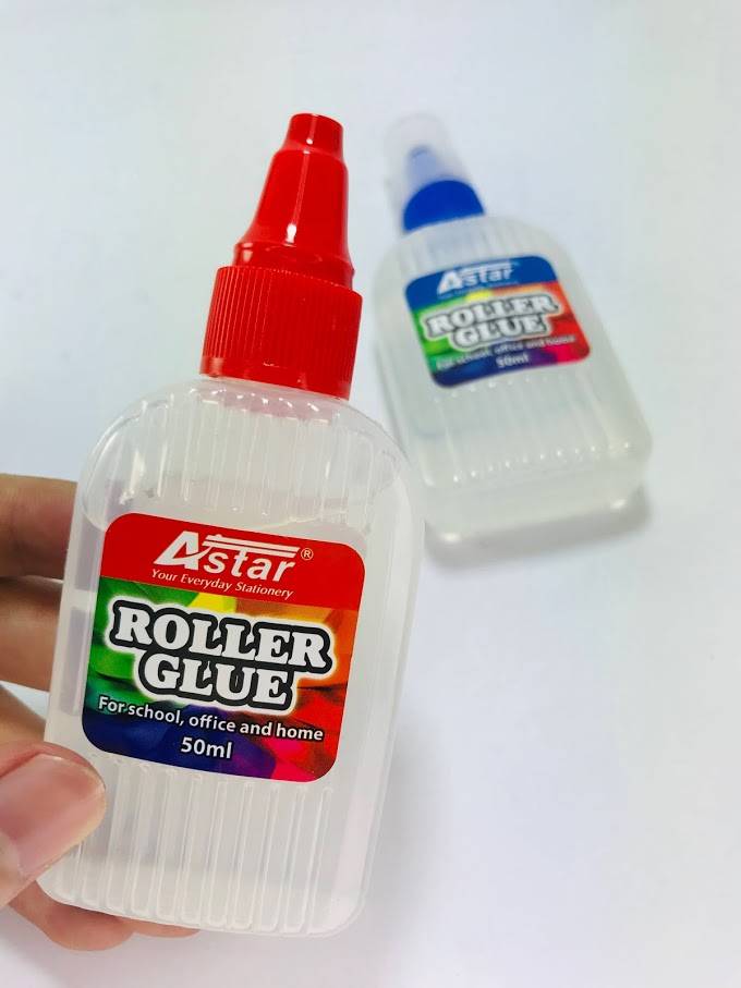 Astar Roller Glue RG50 (50ml)